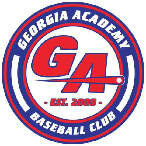 HOME - Georgia Academy Club