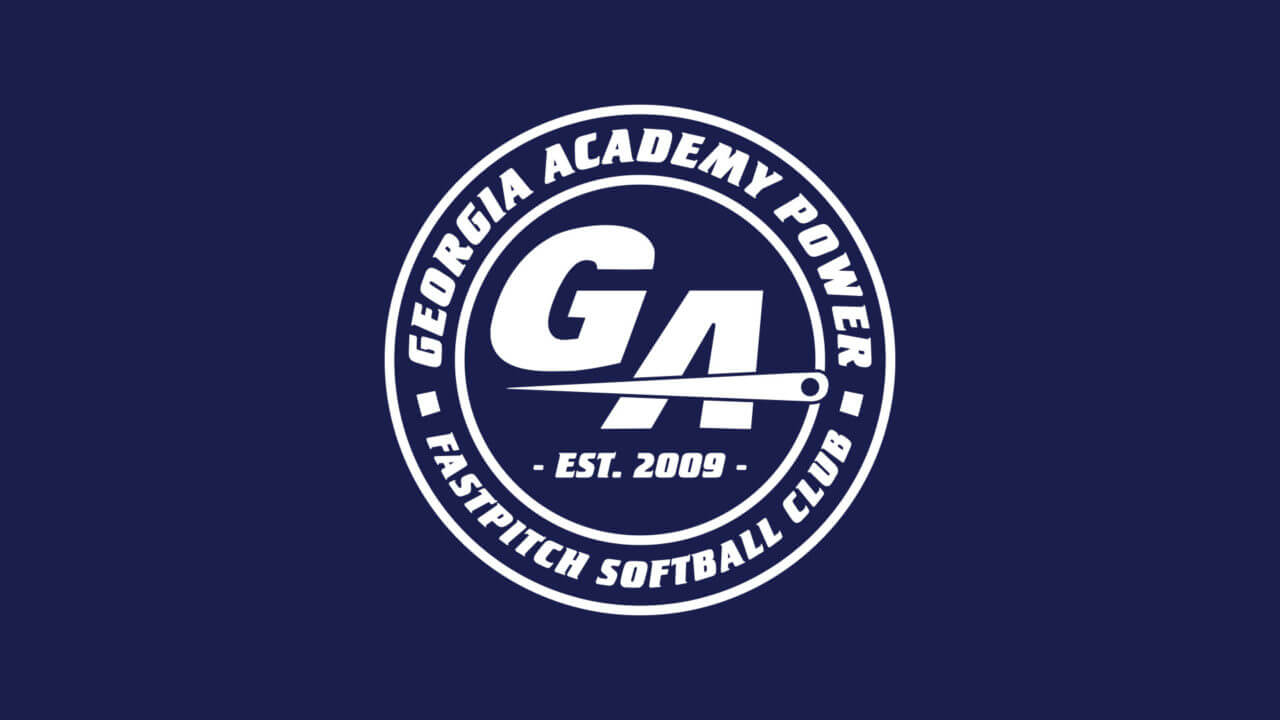 GA Power Fastpitch Academy Club