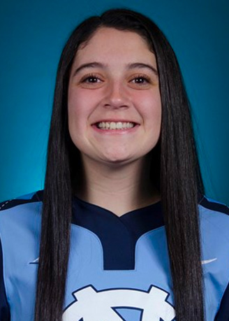 Brianna Stubbs