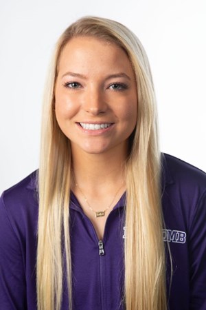 Kelly Paulson