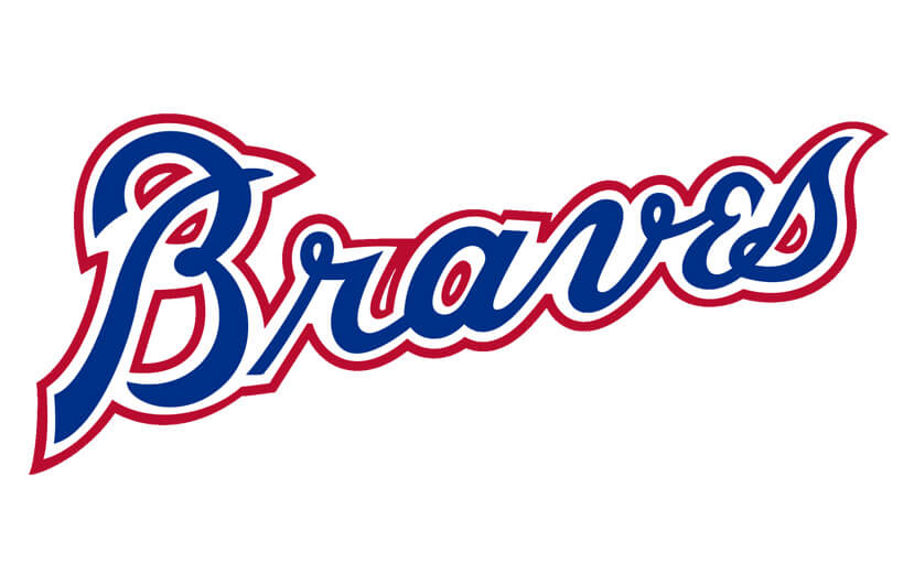 Academy Baseball Academy Club