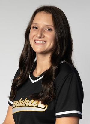 Hannah Forbes