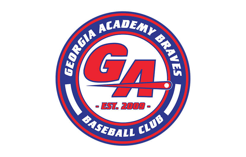 Georgia Academy Baseball - Georgia Academy Club